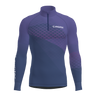Vision 3.0 Raceshirt LS Men