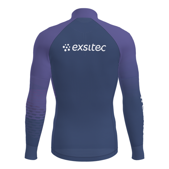 Vision 3.0 Raceshirt LS Women
