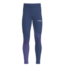 Vision 3.0 Racetights GP Men