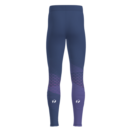 Vision 3.0 Racetights GP Men