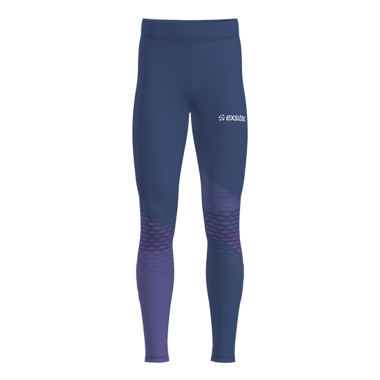 Vision 3.0 Racetights GP Women