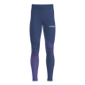 Vision 3.0 Racetights GP Women