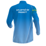 Fusion Jacket Jr