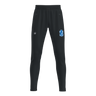 Fusion 2.0 Pants TX Men