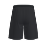 Adapt Shorts Men