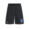 Adapt Shorts Jr