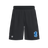 Adapt Shorts Women