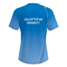 Free T-Shirt SS Women