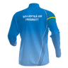 Fusion Jersey Men