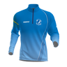 Fusion Jersey Jr