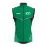 Pulse 2.0 Vest Women