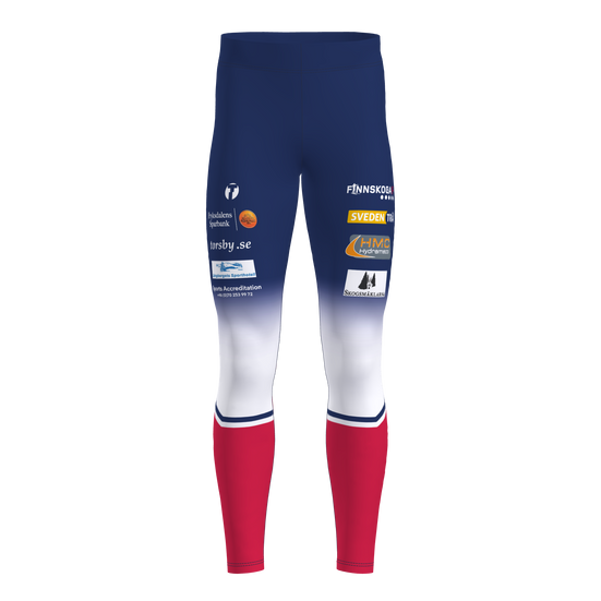 Biathlon 2.0 Racetights Men