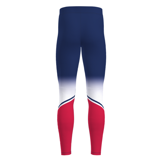 Biathlon 2.0 Racetights Men
