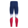 Biathlon 2.0 Racetights Men