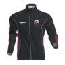 Element Plus Jacket Men