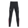 Element Plus Pants 3/4Z Jr