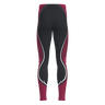 Vision 3.0 Racetights Men