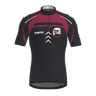 Elite 2.0 Shirt SS Jr