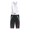 Elite Bib Shorts Women