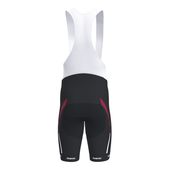 Elite Bib Shorts Jr