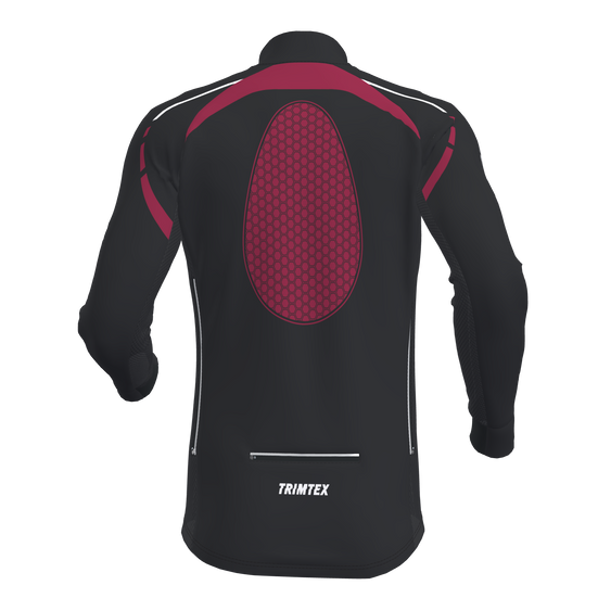 Elite Lightweight Jacket Men