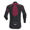 Elite Lightweight Jacket Women