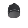 Bi-Elastic Cap