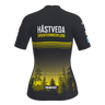 Elite 2.0 Shirt SS Women