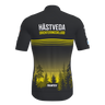 Elite 2.0 Shirt SS Jr