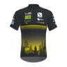 Trail Shirt SS Women