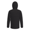 Storm Light Down Hoodie Jr