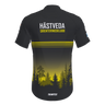Trail Shirt SS Men