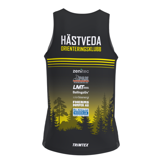 Run Singlet Jr