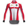 Venom Jacket Men