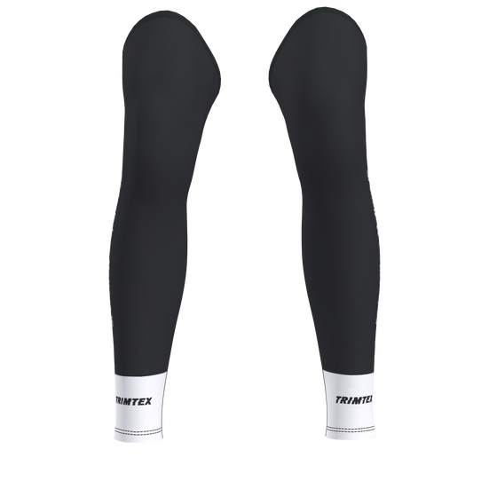 Venom Leg Warmers