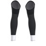 Venom Leg Warmers