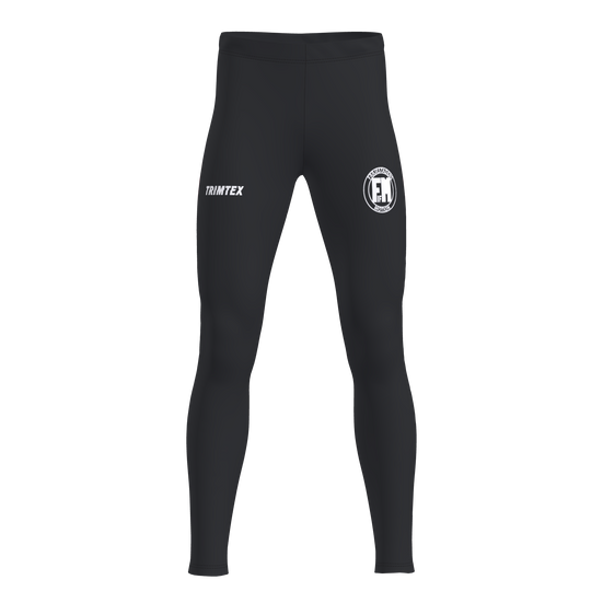 Run 2.0 Long Tights Men