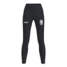 Run 2.0 Long Tights Women
