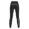 Run 2.0 Long Tights Women