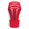 Drive Tri Singlet Women