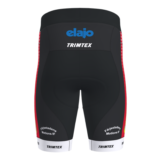 Drive Tri Shorts Women