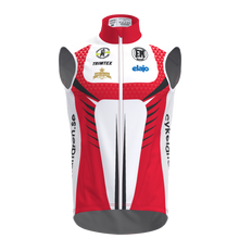 Elite Lightweight Vest Men