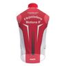 Elite Lightweight Vest Women