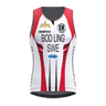 Drive Tri Singlet Women