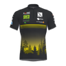 Rapid 2.0 O-Shirt SS Men