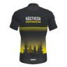 Rapid 2.0 O-Shirt SS Jr