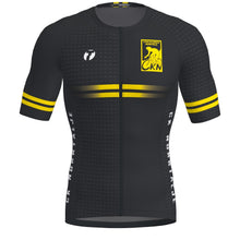 Vitric 2.0 Shirt SS Women