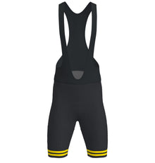 Vitric Bib Shorts Women