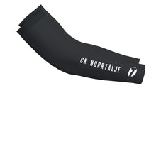 Venom Arm Warmers