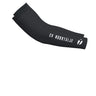 Venom Arm Warmers